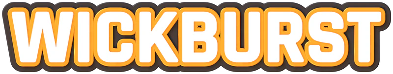 WickBurst